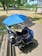Stokke® YOYO parasol