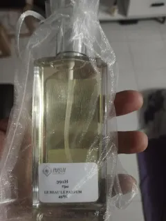 Review picture
