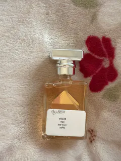 Review picture