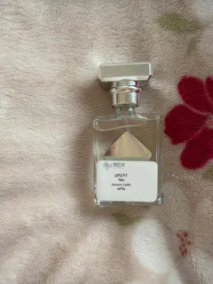 Review picture