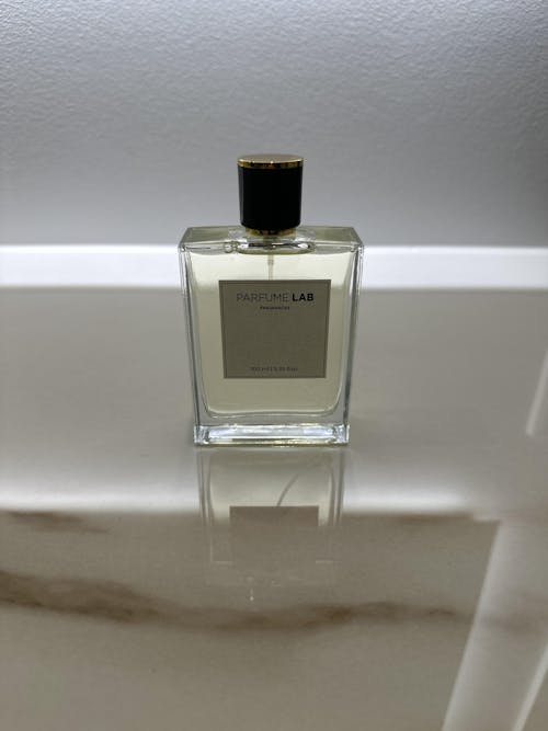 M190 - inspireret af Imagination