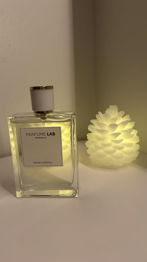 W14 - inspireret af Coco Mademoiselle