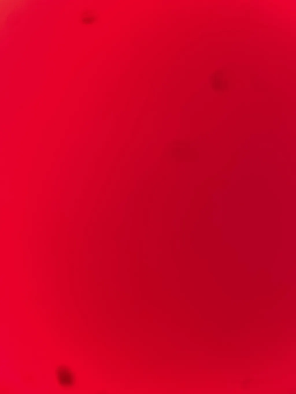 M242 - inspireret af Symphony