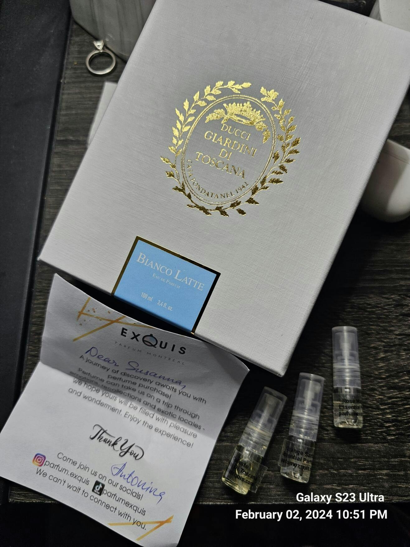 Contenitore latte alluminio | Acquisti Online su