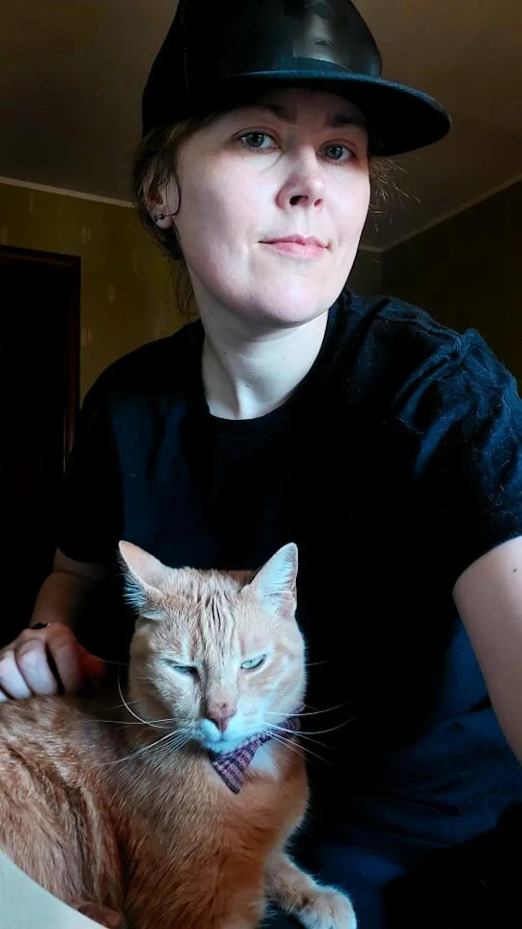 Pacing your Runs Right Pace Chart Parkes Running