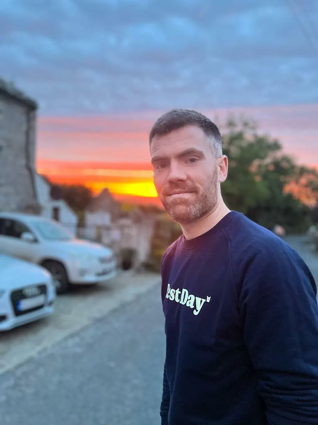 Pacing your Runs Right Pace Chart Parkes Running