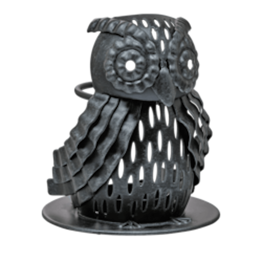 お香 OWL 1715634534__0__4Gp6__ys__thumb