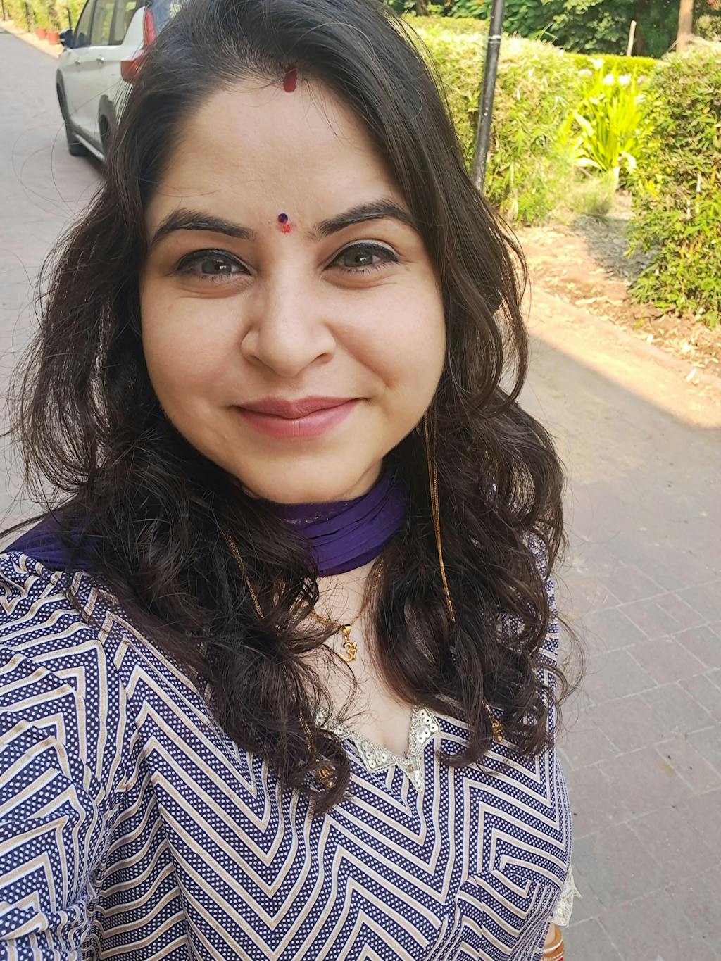 Signature Sindoor Pack Liquid & Powder Sindoor