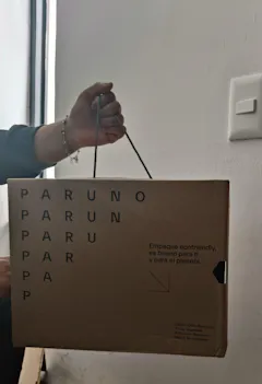 Review picture