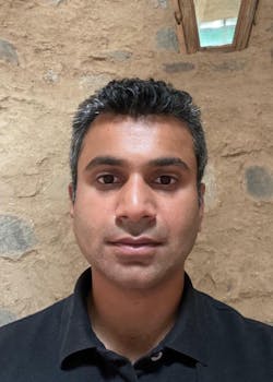 The Great Pahadi Hemp Seed Oil