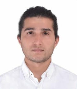 The Great Pahadi Hemp Seed Oil