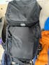 Mammut Lithium 50 litre Backpack