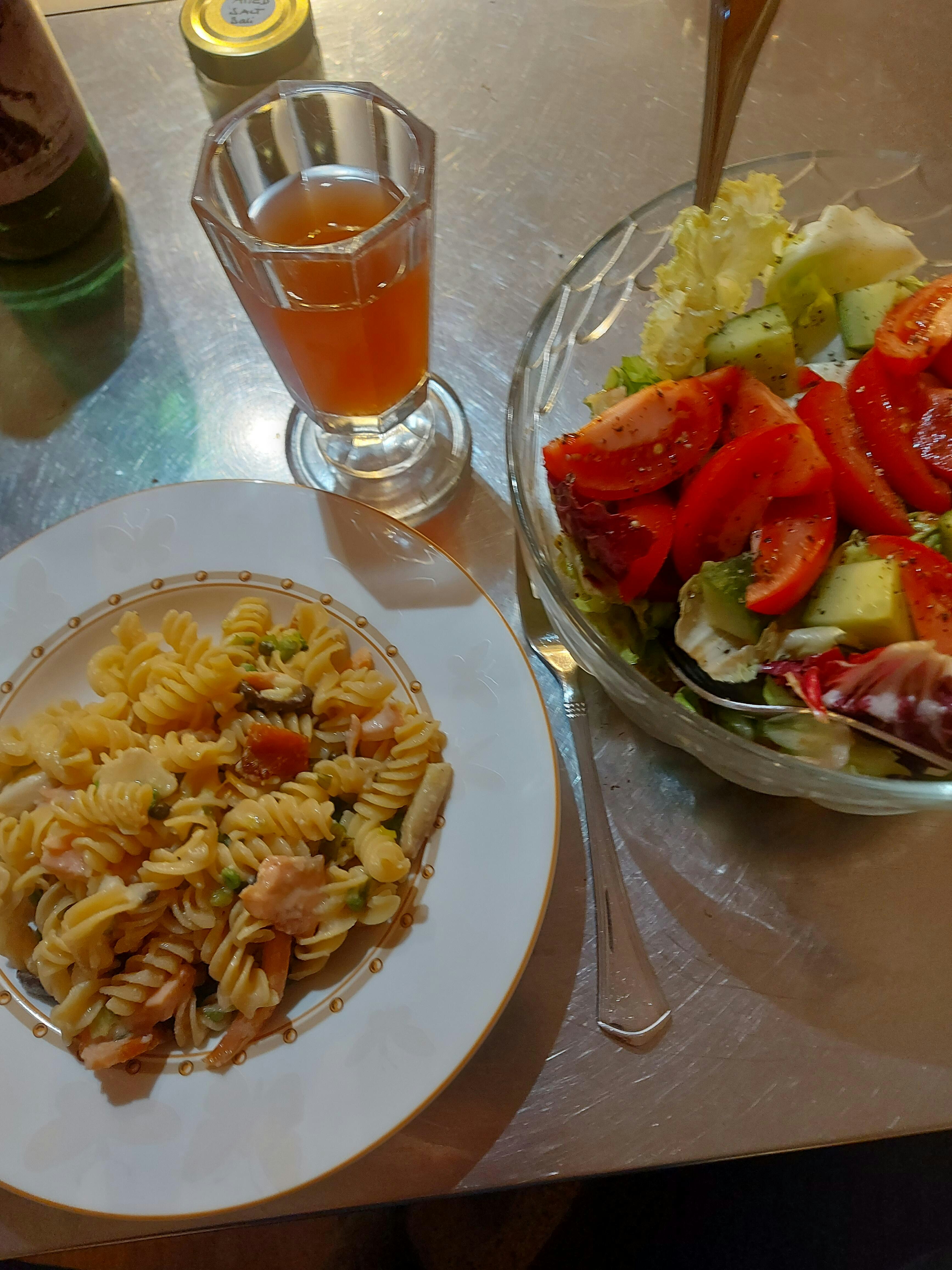 Bio Gelbe Erbsen Fusilli - Glutenfreie &amp; proteinreiche Pasta | Jetzt ...