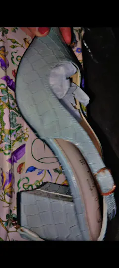 Review picture