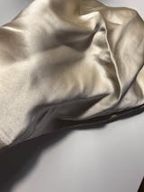 Seiden Kissenbezug Leva |