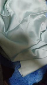 Seiden Kissenbezug Noa