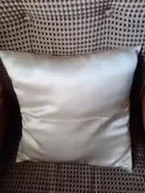 Seiden Kissenbezug Premium