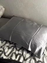 Seiden Kissenbezug Premium