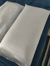 Seiden Kissenbezug Premium