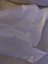 Seiden Kissenbezug Premium