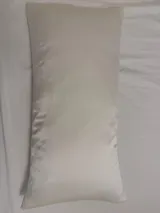 Seiden Kissenbezug Premium