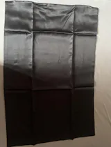 Seiden Kissenbezug Premium