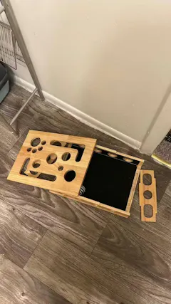 Review picture