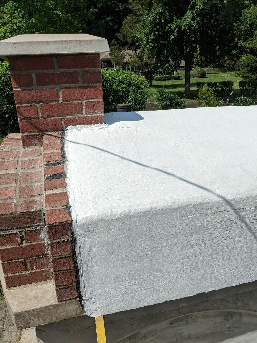 Ultrafire Pizza Oven Repair Kit for Brick Pizza Ovens Patio & Pizza