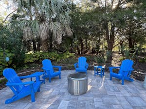 Solo Stove Yukon Essential Bundle 2.0