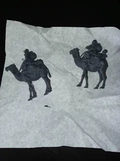 Review picture