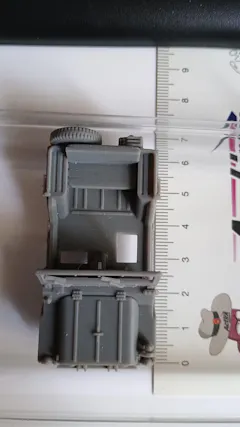 Review picture