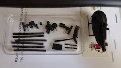 Review picture