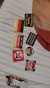 User picture