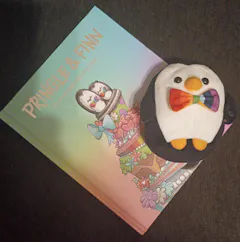 Review picture