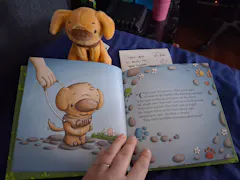Review picture