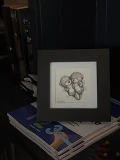 Review picture
