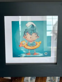 Review picture