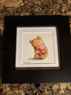 Review picture