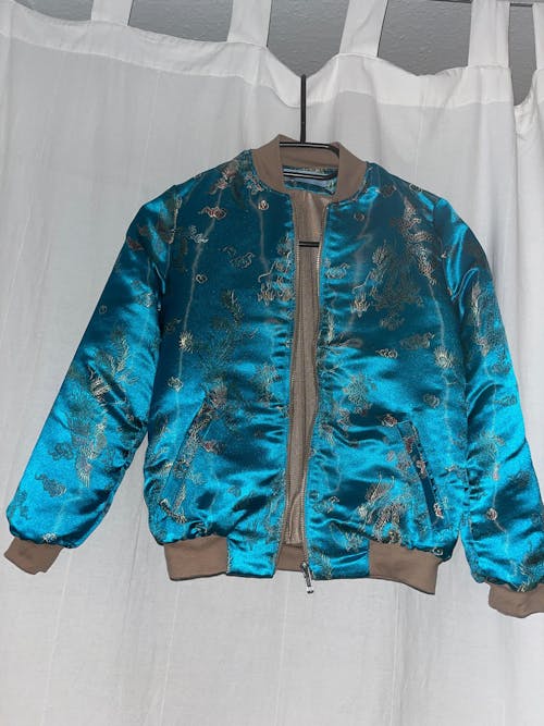 Bündchen - Taupe  *Schlauchware* *ab 10 cm*