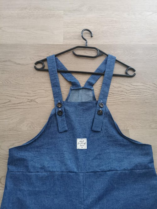 Weblabel *soul full of love*