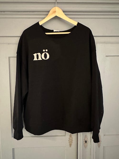 Baumwolllabel *travel*