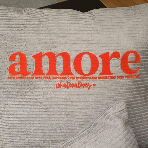 4-Türchen-Tüddel-Kalender - FLOCK *2025*