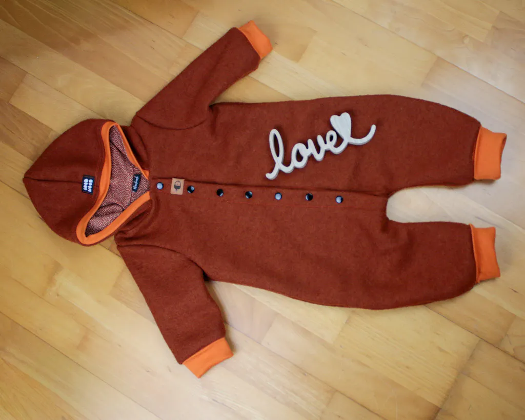 Weblabel - good mood