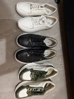 Review picture