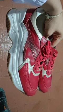 Review picture