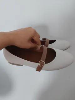 Review picture