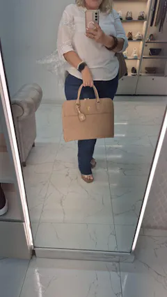 Review picture