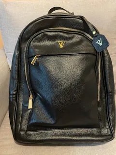 Review picture