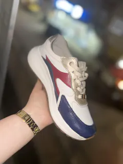 Review picture