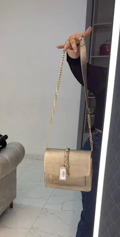 Review picture